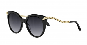 Bvlgari - primerek okvirja 3022