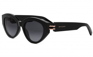Bvlgari - primerek okvirja 2895