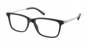 Bvlgari - primerek okvirja 2538