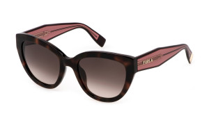 Furla - primerek okvirja 2439