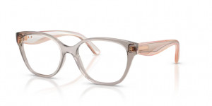 Vogue - primerek okvirja 2808