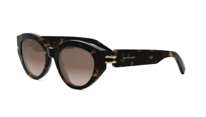 Bvlgari - primerek okvirja 3038