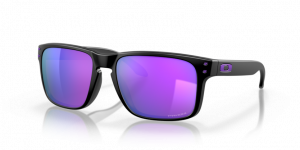 Oakley - primerek okvirja 957