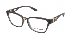 Dolce & Gabbana - primerek okvirja 1194