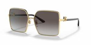 Dolce & Gabbana - primerek okvirja 2488