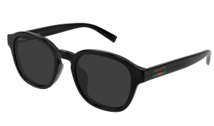 GUCCI - primerek okvirja 2986