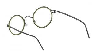 Lindberg - primerek okvirja 2672