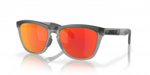 Oakley - primerek okvirja 3085