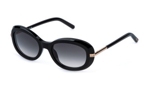 Furla - primerek okvirja 2920