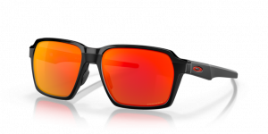 Oakley - primerek okvirja 951