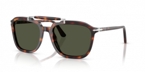 Persol - primerek okvirja 2342