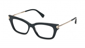 Max Mara - primerek okvirja 3132