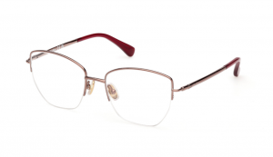 Max Mara - primerek okvirja 2876