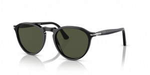 Persol - primerek okvirja 988