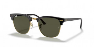 Ray Ban - primerek okvirja 3021