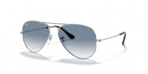 Ray Ban - primerek okvirja 2739