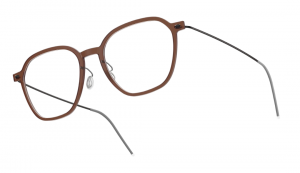 Lindberg - primerek okvirja 2662