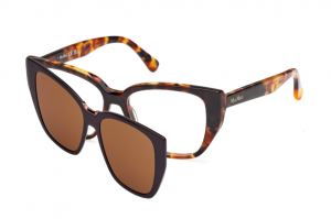 Max Mara - primerek okvirja 2638