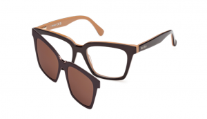 Max Mara - primerek okvirja 2779