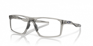 Oakley - primerek okvirja 1715