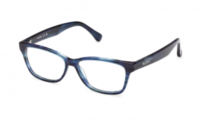 Max Mara - primerek okvirja 2784