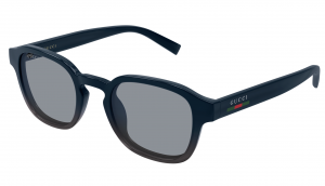 GUCCI - primerek okvirja 2985