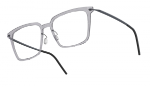 Lindberg - primerek okvirja 2692