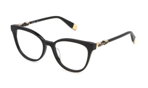 Furla - primerek okvirja 2707