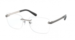 Bvlgari - primerek okvirja 2537