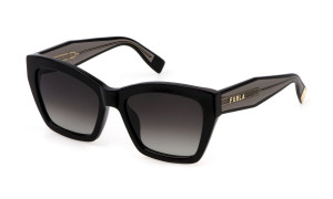 Furla - primerek okvirja 2438