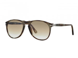 Persol - primerek okvirja 620