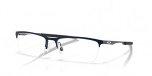Oakley - primerek okvirja 2863