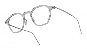 Lindberg - primerek okvirja 2684