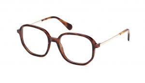 Max Mara - primerek okvirja 3000