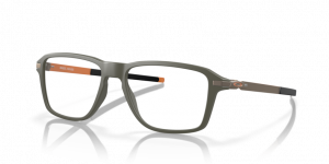 Oakley - primerek okvirja 1712