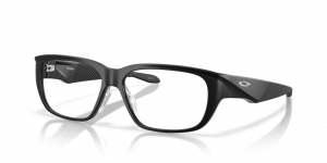 Oakley - primerek okvirja 2490