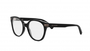 Bvlgari - primerek okvirja 3026