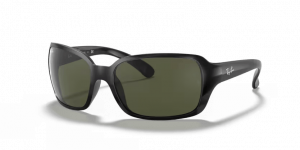 Ray Ban - primerek okvirja 2623