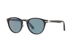 Persol - primerek okvirja 992