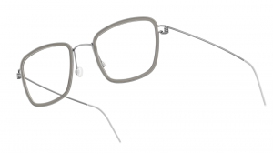 Lindberg - primerek okvirja 2683
