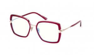 Tom Ford - primerek okvirja 2802