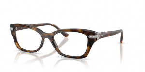 Vogue - primerek okvirja 2805