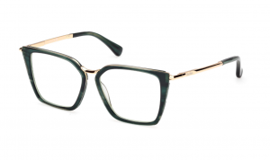 Max Mara - primerek okvirja 2777