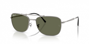Ray Ban - primerek okvirja 2492
