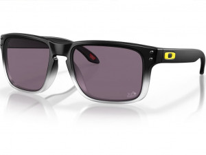 Oakley - primerek okvirja 946