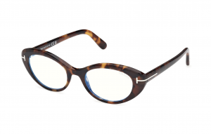 Tom Ford - primerek okvirja 3011