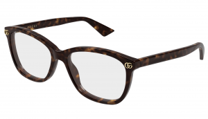 GUCCI - primerek okvirja 2978