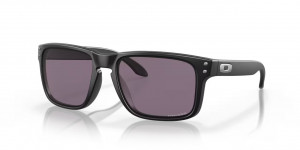 Oakley - primerek okvirja 3083