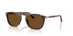 Persol - primerek okvirja 2910