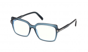 Tom Ford - primerek okvirja 3113
